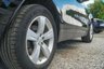 USED 2020 69 LAND ROVER RANGE ROVER VELAR 2.0 D180 S SUV 5dr Diesel Auto 4WD Euro 6 (s/s) (180 ps) 