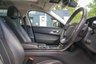 USED 2020 69 LAND ROVER RANGE ROVER VELAR 2.0 D180 S SUV 5dr Diesel Auto 4WD Euro 6 (s/s) (180 ps) 