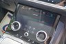 USED 2020 69 LAND ROVER RANGE ROVER VELAR 2.0 D180 S SUV 5dr Diesel Auto 4WD Euro 6 (s/s) (180 ps) 