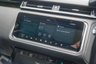 USED 2020 69 LAND ROVER RANGE ROVER VELAR 2.0 D180 S SUV 5dr Diesel Auto 4WD Euro 6 (s/s) (180 ps) 