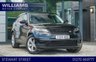 USED 2020 69 LAND ROVER RANGE ROVER VELAR 2.0 D180 S SUV 5dr Diesel Auto 4WD Euro 6 (s/s) (180 ps) 
