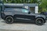 USED 2020 69 LAND ROVER RANGE ROVER VELAR 2.0 D180 S SUV 5dr Diesel Auto 4WD Euro 6 (s/s) (180 ps) 