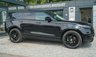 USED 2020 69 LAND ROVER RANGE ROVER VELAR 2.0 D180 S SUV 5dr Diesel Auto 4WD Euro 6 (s/s) (180 ps) 