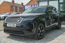 USED 2020 69 LAND ROVER RANGE ROVER VELAR 2.0 D180 S SUV 5dr Diesel Auto 4WD Euro 6 (s/s) (180 ps) 