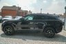 USED 2020 69 LAND ROVER RANGE ROVER VELAR 2.0 D180 S SUV 5dr Diesel Auto 4WD Euro 6 (s/s) (180 ps) 