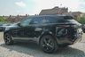 USED 2020 69 LAND ROVER RANGE ROVER VELAR 2.0 D180 S SUV 5dr Diesel Auto 4WD Euro 6 (s/s) (180 ps) 