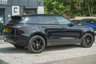 USED 2020 69 LAND ROVER RANGE ROVER VELAR 2.0 D180 S SUV 5dr Diesel Auto 4WD Euro 6 (s/s) (180 ps) 