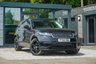 USED 2020 69 LAND ROVER RANGE ROVER VELAR 2.0 D180 S SUV 5dr Diesel Auto 4WD Euro 6 (s/s) (180 ps) 