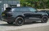 USED 2020 69 LAND ROVER RANGE ROVER VELAR 2.0 D180 S SUV 5dr Diesel Auto 4WD Euro 6 (s/s) (180 ps) 