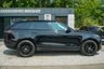 USED 2020 69 LAND ROVER RANGE ROVER VELAR 2.0 D180 S SUV 5dr Diesel Auto 4WD Euro 6 (s/s) (180 ps) 