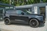 USED 2020 69 LAND ROVER RANGE ROVER VELAR 2.0 D180 S SUV 5dr Diesel Auto 4WD Euro 6 (s/s) (180 ps) 