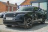 USED 2020 69 LAND ROVER RANGE ROVER VELAR 2.0 D180 S SUV 5dr Diesel Auto 4WD Euro 6 (s/s) (180 ps) 