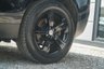 USED 2020 69 LAND ROVER RANGE ROVER VELAR 2.0 D180 S SUV 5dr Diesel Auto 4WD Euro 6 (s/s) (180 ps) 