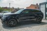 USED 2020 69 LAND ROVER RANGE ROVER VELAR 2.0 D180 S SUV 5dr Diesel Auto 4WD Euro 6 (s/s) (180 ps) 