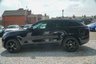 USED 2020 69 LAND ROVER RANGE ROVER VELAR 2.0 D180 S SUV 5dr Diesel Auto 4WD Euro 6 (s/s) (180 ps) 