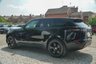 USED 2020 69 LAND ROVER RANGE ROVER VELAR 2.0 D180 S SUV 5dr Diesel Auto 4WD Euro 6 (s/s) (180 ps) 