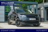USED 2020 69 LAND ROVER RANGE ROVER VELAR 2.0 D180 S SUV 5dr Diesel Auto 4WD Euro 6 (s/s) (180 ps) 