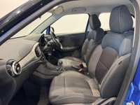 USED 2019 69 MG MG3 1.5 VTi-TECH Excite Euro 6 (s/s) 5dr Apple Car Play