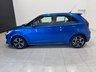 USED 2019 69 MG MG3 1.5 VTi-TECH Excite Euro 6 (s/s) 5dr Apple Car Play