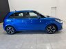 USED 2019 69 MG MG3 1.5 VTi-TECH Excite Euro 6 (s/s) 5dr Apple Car Play