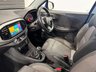 USED 2019 69 MG MG3 1.5 VTi-TECH Excite Euro 6 (s/s) 5dr Apple Car Play