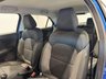 USED 2019 69 MG MG3 1.5 VTi-TECH Excite Euro 6 (s/s) 5dr Apple Car Play