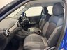 USED 2019 69 MG MG3 1.5 VTi-TECH Excite Euro 6 (s/s) 5dr Apple Car Play