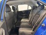 USED 2019 69 MG MG3 1.5 VTi-TECH Excite Euro 6 (s/s) 5dr Apple Car Play
