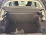 USED 2019 69 MG MG3 1.5 VTi-TECH Excite Euro 6 (s/s) 5dr Apple Car Play