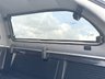 USED 2021 21 TOYOTA HI-LUX 2.4 D-4D Invincible Pickup Double Cab 4dr Diesel Manual 4WD Euro 6 (s/s) (150 ps) TRUCKMAN CANOPY+REAR CAM+A/C