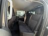 USED 2021 21 TOYOTA HI-LUX 2.4 D-4D Invincible Pickup Double Cab 4dr Diesel Manual 4WD Euro 6 (s/s) (150 ps) TRUCKMAN CANOPY+REAR CAM+A/C