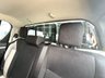USED 2021 21 TOYOTA HI-LUX 2.4 D-4D Invincible Pickup Double Cab 4dr Diesel Manual 4WD Euro 6 (s/s) (150 ps) TRUCKMAN CANOPY+REAR CAM+A/C
