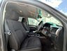 USED 2021 21 TOYOTA HI-LUX 2.4 D-4D Invincible Pickup Double Cab 4dr Diesel Manual 4WD Euro 6 (s/s) (150 ps) TRUCKMAN CANOPY+REAR CAM+A/C