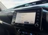 USED 2021 21 TOYOTA HI-LUX 2.4 D-4D Invincible Pickup Double Cab 4dr Diesel Manual 4WD Euro 6 (s/s) (150 ps) TRUCKMAN CANOPY+REAR CAM+A/C