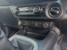 USED 2021 21 TOYOTA HI-LUX 2.4 D-4D Invincible Pickup Double Cab 4dr Diesel Manual 4WD Euro 6 (s/s) (150 ps) TRUCKMAN CANOPY+REAR CAM+A/C