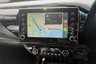 USED 2021 21 TOYOTA HI-LUX 2.4 D-4D Invincible Pickup Double Cab 4dr Diesel Manual 4WD Euro 6 (s/s) (150 ps) TRUCKMAN CANOPY+REAR CAM+A/C