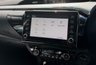 USED 2021 21 TOYOTA HI-LUX 2.4 D-4D Invincible Pickup Double Cab 4dr Diesel Manual 4WD Euro 6 (s/s) (150 ps) TRUCKMAN CANOPY+REAR CAM+A/C