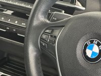 USED 2019 69 BMW 1 SERIES 1.5 118i Sport Hatchback 5dr Petrol Manual Euro 6 (s/s) (136 ps) 