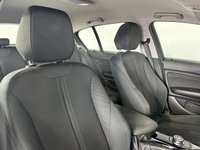 USED 2019 69 BMW 1 SERIES 1.5 118i Sport Hatchback 5dr Petrol Manual Euro 6 (s/s) (136 ps) 