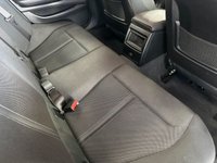 USED 2019 69 BMW 1 SERIES 1.5 118i Sport Hatchback 5dr Petrol Manual Euro 6 (s/s) (136 ps) 