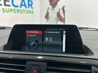 USED 2019 69 BMW 1 SERIES 1.5 118i Sport Hatchback 5dr Petrol Manual Euro 6 (s/s) (136 ps) 