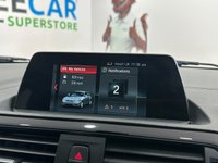 USED 2019 69 BMW 1 SERIES 1.5 118i Sport Hatchback 5dr Petrol Manual Euro 6 (s/s) (136 ps) 