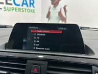 USED 2019 69 BMW 1 SERIES 1.5 118i Sport Hatchback 5dr Petrol Manual Euro 6 (s/s) (136 ps) 