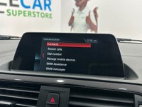 USED 2019 69 BMW 1 SERIES 1.5 118i Sport Hatchback 5dr Petrol Manual Euro 6 (s/s) (136 ps) 