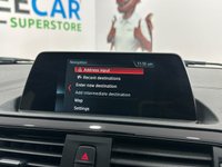 USED 2019 69 BMW 1 SERIES 1.5 118i Sport Hatchback 5dr Petrol Manual Euro 6 (s/s) (136 ps) 