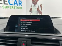 USED 2019 69 BMW 1 SERIES 1.5 118i Sport Hatchback 5dr Petrol Manual Euro 6 (s/s) (136 ps) 