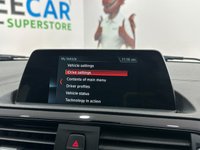 USED 2019 69 BMW 1 SERIES 1.5 118i Sport Hatchback 5dr Petrol Manual Euro 6 (s/s) (136 ps) 