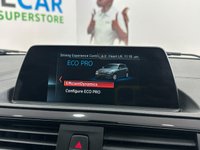 USED 2019 69 BMW 1 SERIES 1.5 118i Sport Hatchback 5dr Petrol Manual Euro 6 (s/s) (136 ps) 