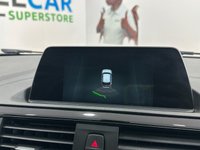 USED 2019 69 BMW 1 SERIES 1.5 118i Sport Hatchback 5dr Petrol Manual Euro 6 (s/s) (136 ps) 