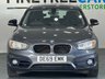 USED 2019 69 BMW 1 SERIES 1.5 118i Sport Hatchback 5dr Petrol Manual Euro 6 (s/s) (136 ps) 